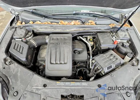 2017 GMC Terrain Denali z USA, uszkodzony, nr VIN 2GKFLVEK4H6282062